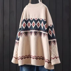 Truien & Vesten Dames*NAPUA - Stijlvol Zomervest voor Dames Abrikoos