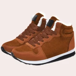 Damesschoenen*NATALIYA - Modieuze Zomersandalen voor Dames