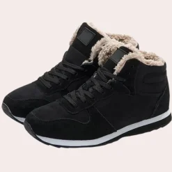 Damesschoenen*NATALIYA - Modieuze Zomersandalen voor Dames