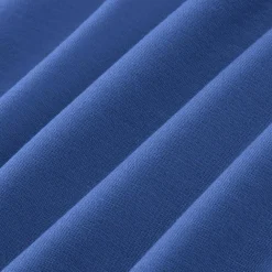 Topjes & Shirts Dames*NATHALIE - Elegante zomerse sweatshirt