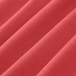 Topjes & Shirts Dames*NATHALIE - Elegante zomerse sweatshirt