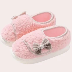 Damesschoenen*NEDELYA - Stralende Zomerschoenen voor Dames