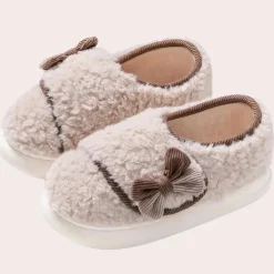 Damesschoenen*NEDELYA - Stralende Zomerschoenen voor Dames