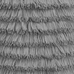 Jassen Dames*NEHIR - Comfortabele Winterjas voor Dames