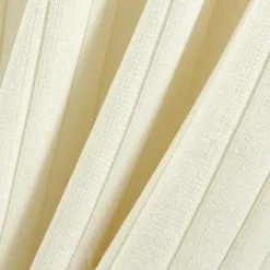 Sets Dames*NELL - Luxe 2-delige Zomerset voor Dames