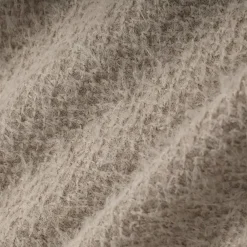 Truien & Vesten Dames*Nerea - Luchtige Gebreide Zomerse Trui voor Dames Abrikoos