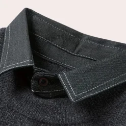 Truien & Vesten Heren*NEYMAR - Casual Zomertrui voor Heren Zwart