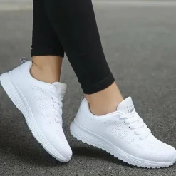 Damesschoenen*Nia - stijlvolle casual zomerschoenen