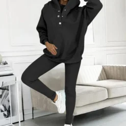 Sets Dames*Nia - Stijlvolle zomerset voor dames