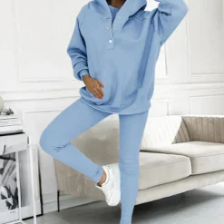 Sets Dames*Nia - Stijlvolle zomerset voor dames