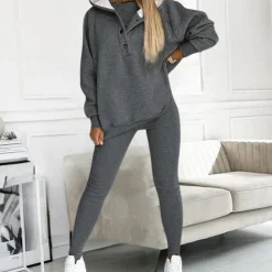 Sets Dames*Nia - Stijlvolle zomerset voor dames