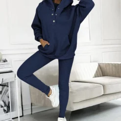 Sets Dames*Nia - Stijlvolle zomerset voor dames