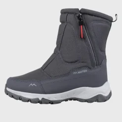 Schoenen Heren*Niko - Lichte, halfhoge zomerschoenen