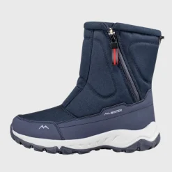 Schoenen Heren*Niko - Lichte, halfhoge zomerschoenen