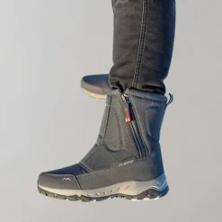 Schoenen Heren*Niko - Lichte, halfhoge zomerschoenen