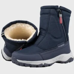 Schoenen Heren*Niko - Lichte, halfhoge zomerschoenen