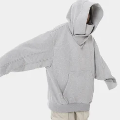 Truien & Vesten Dames*NIVEA - Comfortabele Zomertrui voor Dames