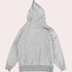 Truien & Vesten Dames*NIVEA - Comfortabele Zomertrui voor Dames