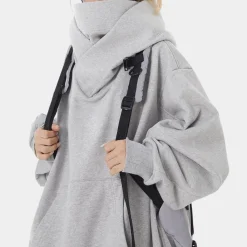 Truien & Vesten Dames*NIVEA - Comfortabele Zomertrui voor Dames