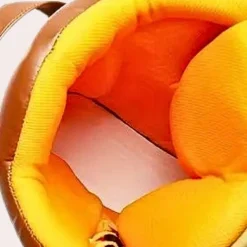 Schoenen Heren*NOAH - Geraffineerde Zomerlaarzen voor Heren