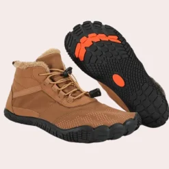 Schoenen Heren*Noel - Comfortabele en luchtige herenschoenen voor de zomer