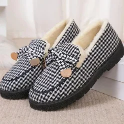 Damesschoenen*NOELANI - Modieuze Zomer Schoenen voor Dames