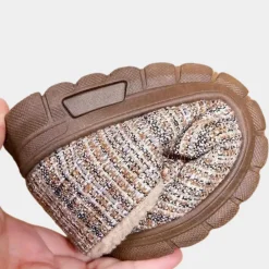 Damesschoenen*NOELANI - Modieuze Zomer Schoenen voor Dames