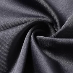 Shirts Heren*Norbert - Klassiek kreukvrij herenoverhemd voor de zomer