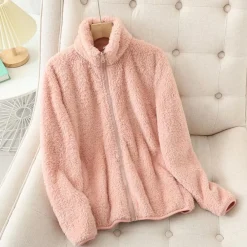 Jassen Dames*NOVELLA - Elegante Lente/Zomer Jas voor Dames