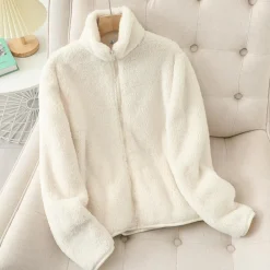 Jassen Dames*NOVELLA - Elegante Lente/Zomer Jas voor Dames