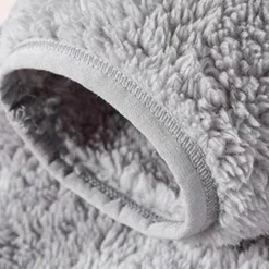 Jassen Dames*NOVELLA - Elegante Lente/Zomer Jas voor Dames