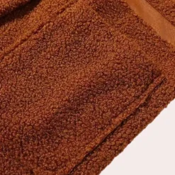 Jassen Dames*OCTAVINA - Stijlvolle Lente/Zomer Jas voor Dames