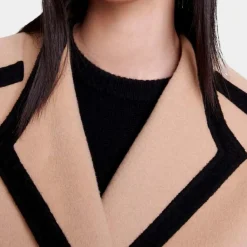 Jassen Dames*ODESSA - Moderne Zomerjas voor Dames Olijfgroen