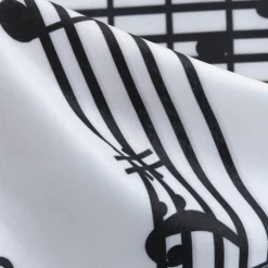 Jurken & Jumpsuits Dames*Odeta - Vrouwelijke Elegantie in Luchtige Zomerjurk