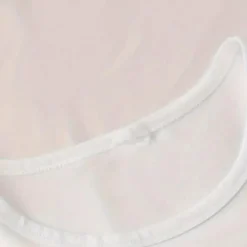 Topjes & Shirts Dames*Odetta - Comfortabel dames t-shirt Zomer Oktoberfest