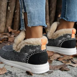 Damesschoenen*OGNYANA - Modieuze Zomerschoenen voor Dames