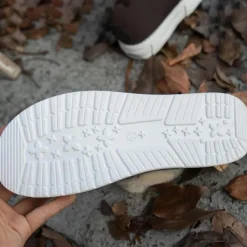 Damesschoenen*OGNYANA - Modieuze Zomerschoenen voor Dames