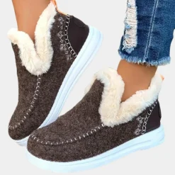 Damesschoenen*OGNYANA - Modieuze Zomerschoenen voor Dames