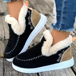 Damesschoenen*OGNYANA - Modieuze Zomerschoenen voor Dames