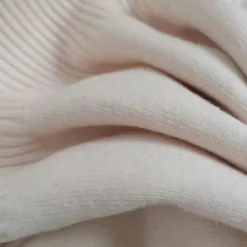 Jurken & Jumpsuits Dames*OHANNA - Comfortabele Gebreide Zomerjurk voor Dames