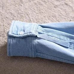 Jassen Heren*Oleg - Tijdloos Stijlvolle Herenjas voor de Zomer