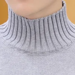 Truien & Vesten Heren*Olek - Stijlvolle trui voor heren