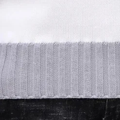 Truien & Vesten Heren*Olek - Stijlvolle trui voor heren