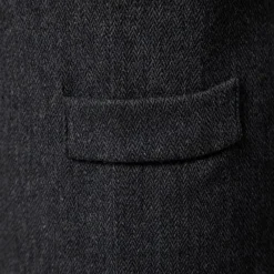 Truien & Vesten Heren*OLIVER - Elegant zomergilet voor heren