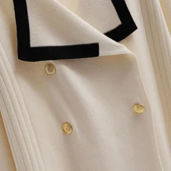 Sets Dames*Olivia - Trendy Zomerset voor Vrouwen