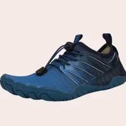 Schoenen Heren*Olivier - Lichtgewicht zomerse herenschoenen