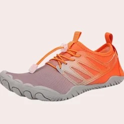 Schoenen Heren*Olivier - Lichtgewicht zomerse herenschoenen