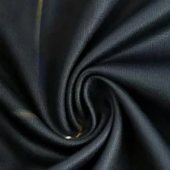 Shirts Heren*Omer - Heren zomer poloshirt