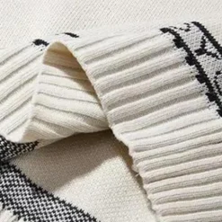 Truien & Vesten Heren*Orvalle - Comfortabele zomer sweater met capuchon voor heren