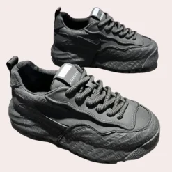 Schoenen Heren*OSMAR - Veelzijdige Zomersneakers voor Heren